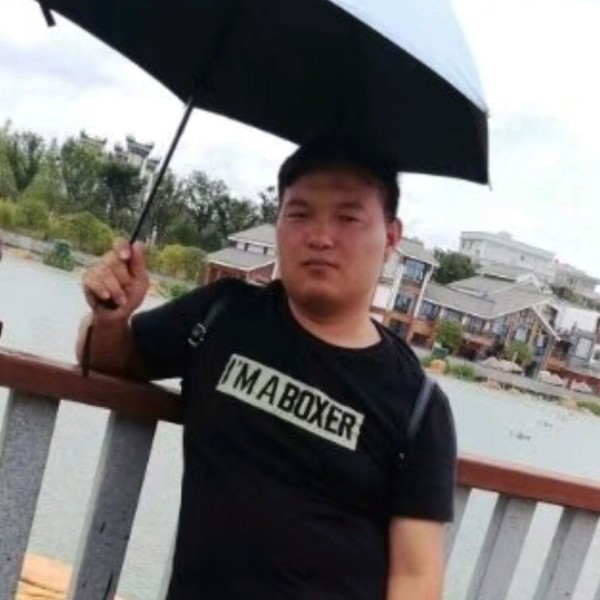 负责倾心未来的照片