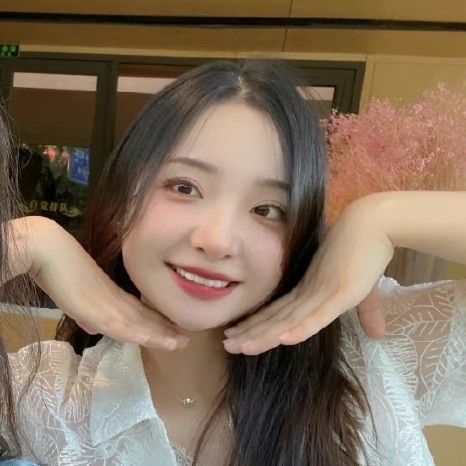 嫒酱的照片