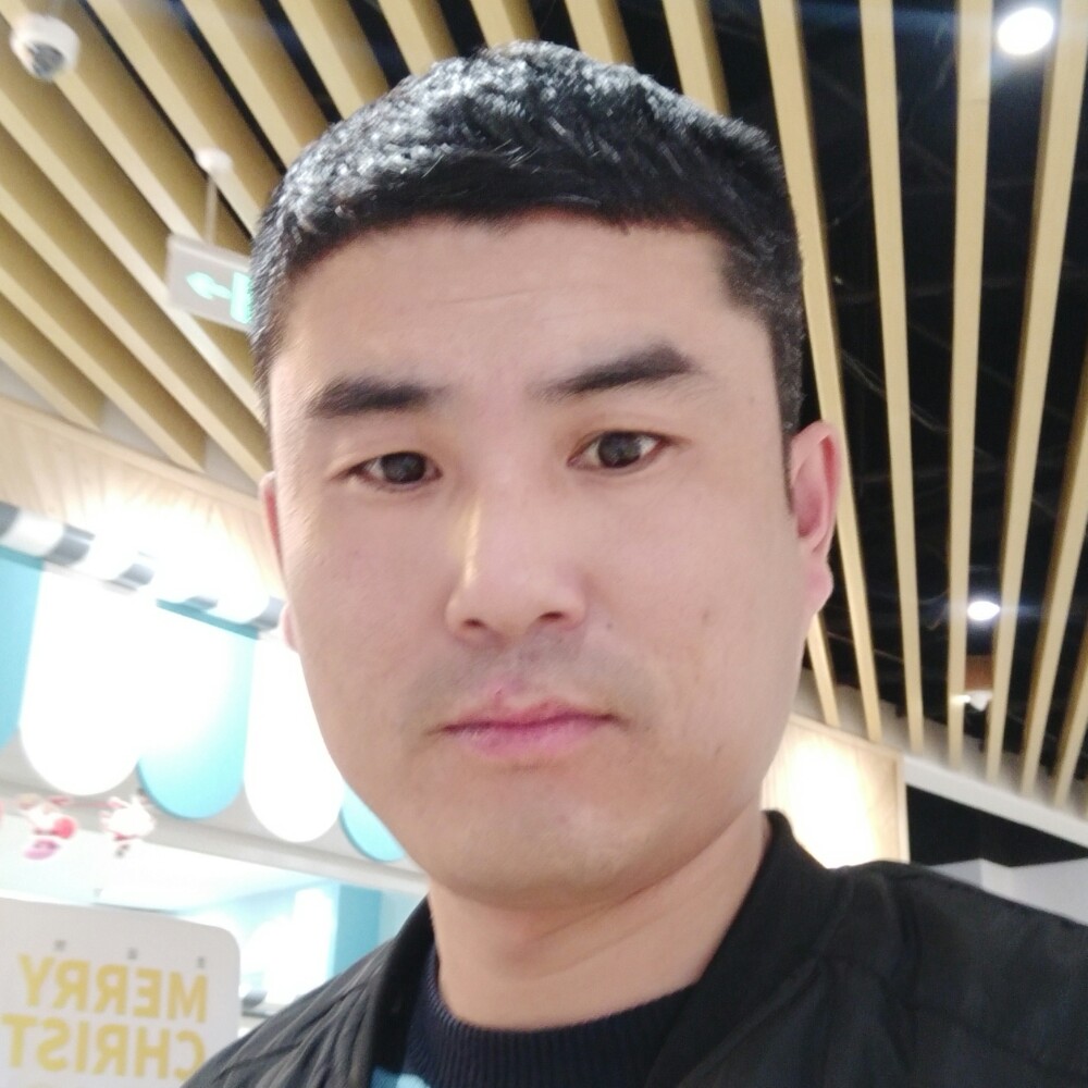 赵国权的照片