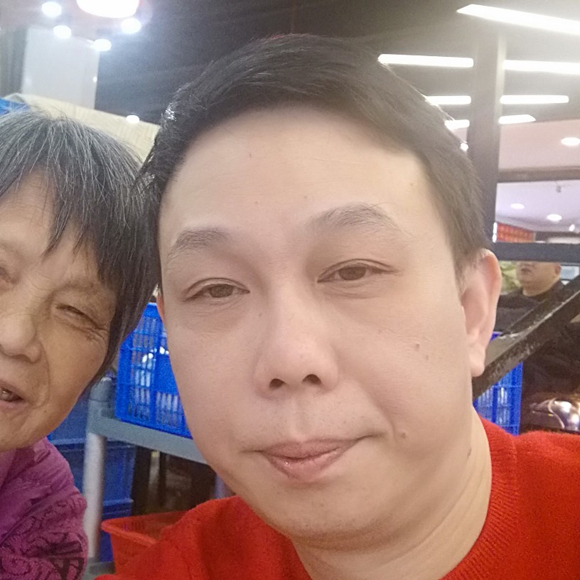 Tony Su的照片