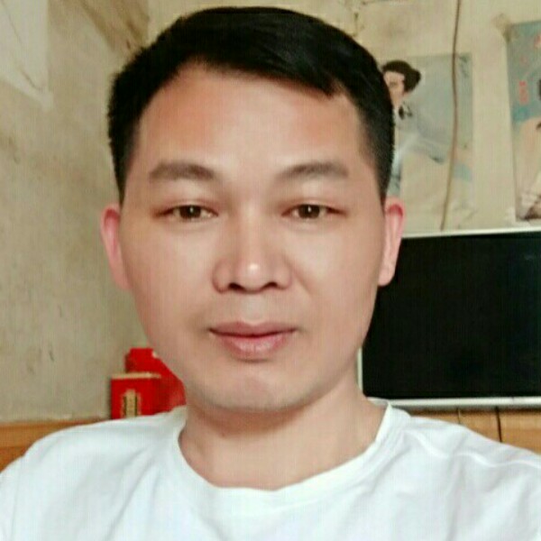 找个老伴陪伴的照片