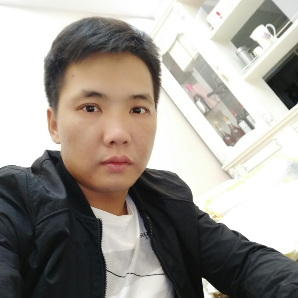 舒心眼神的照片