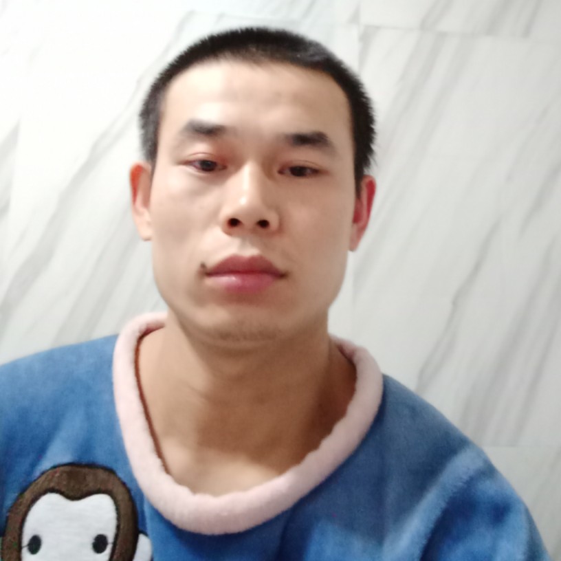 起步20分的照片