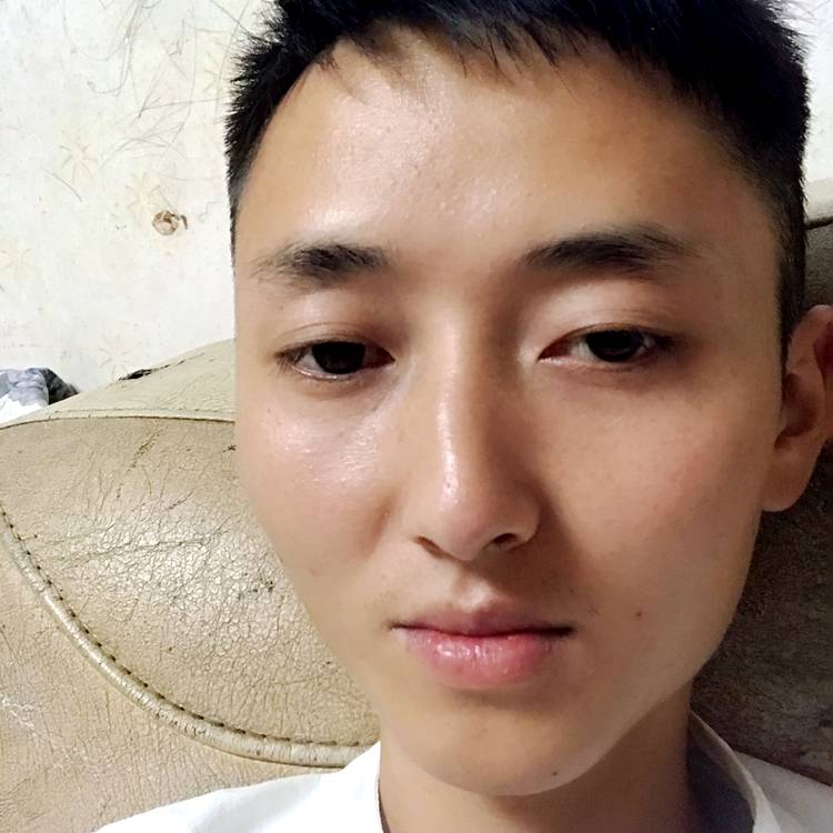 兮颜蹁跹失眠的照片
