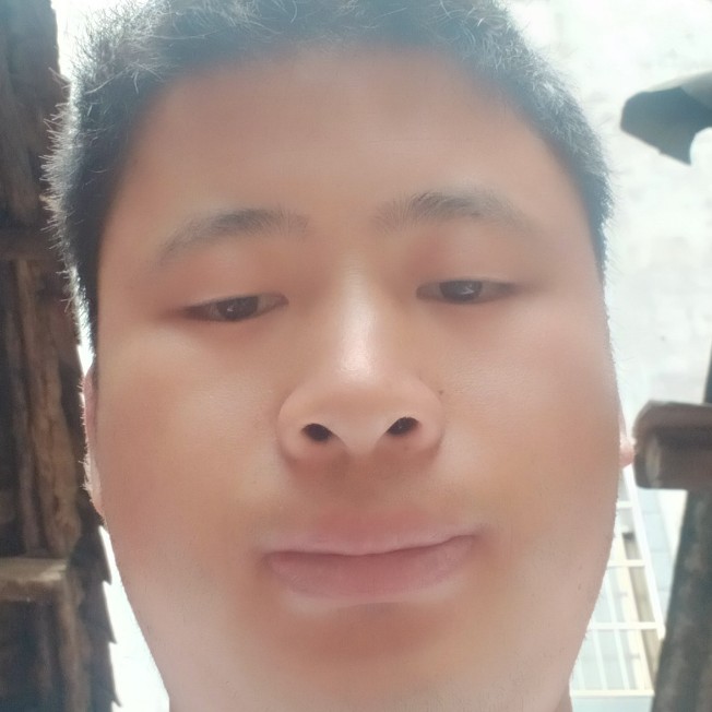 醉月停止瘦瘦的照片