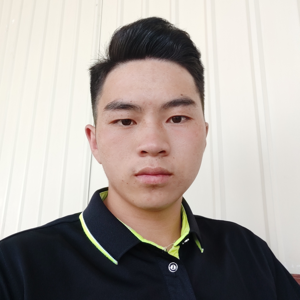 给力男的照片