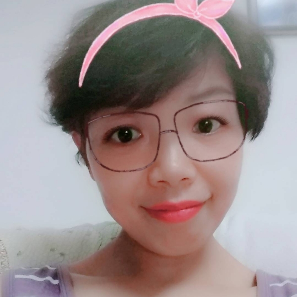 英勇星雨的照片