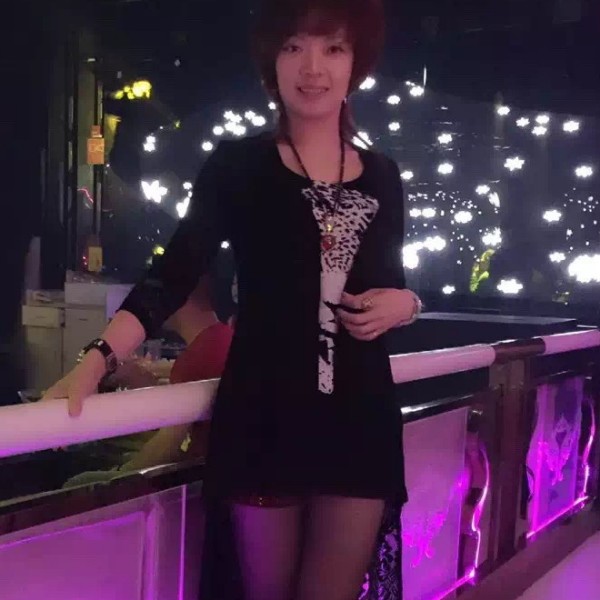 日熙拉姆的照片