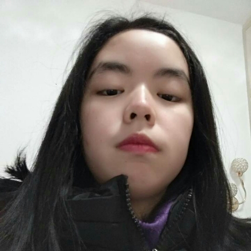 叶晓雪的照片