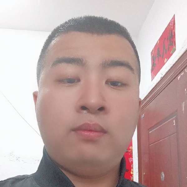 晨曦那伶俐的照片