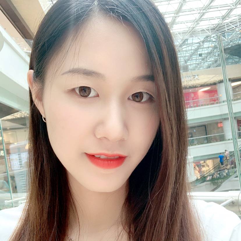 Nijht的照片