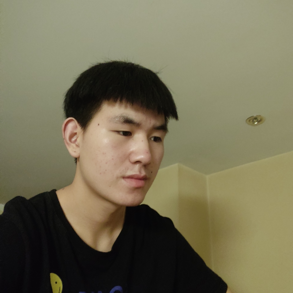 篓MVP的照片