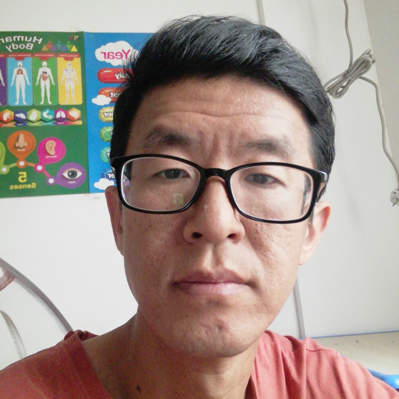 北冥大鱼的照片