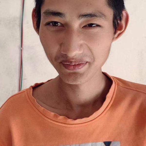 快乐向香水的照片