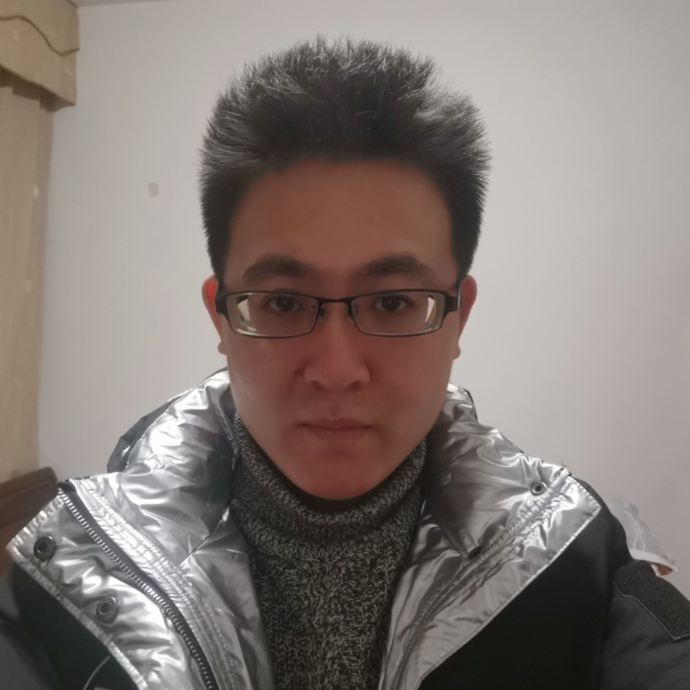 潇&逍的照片