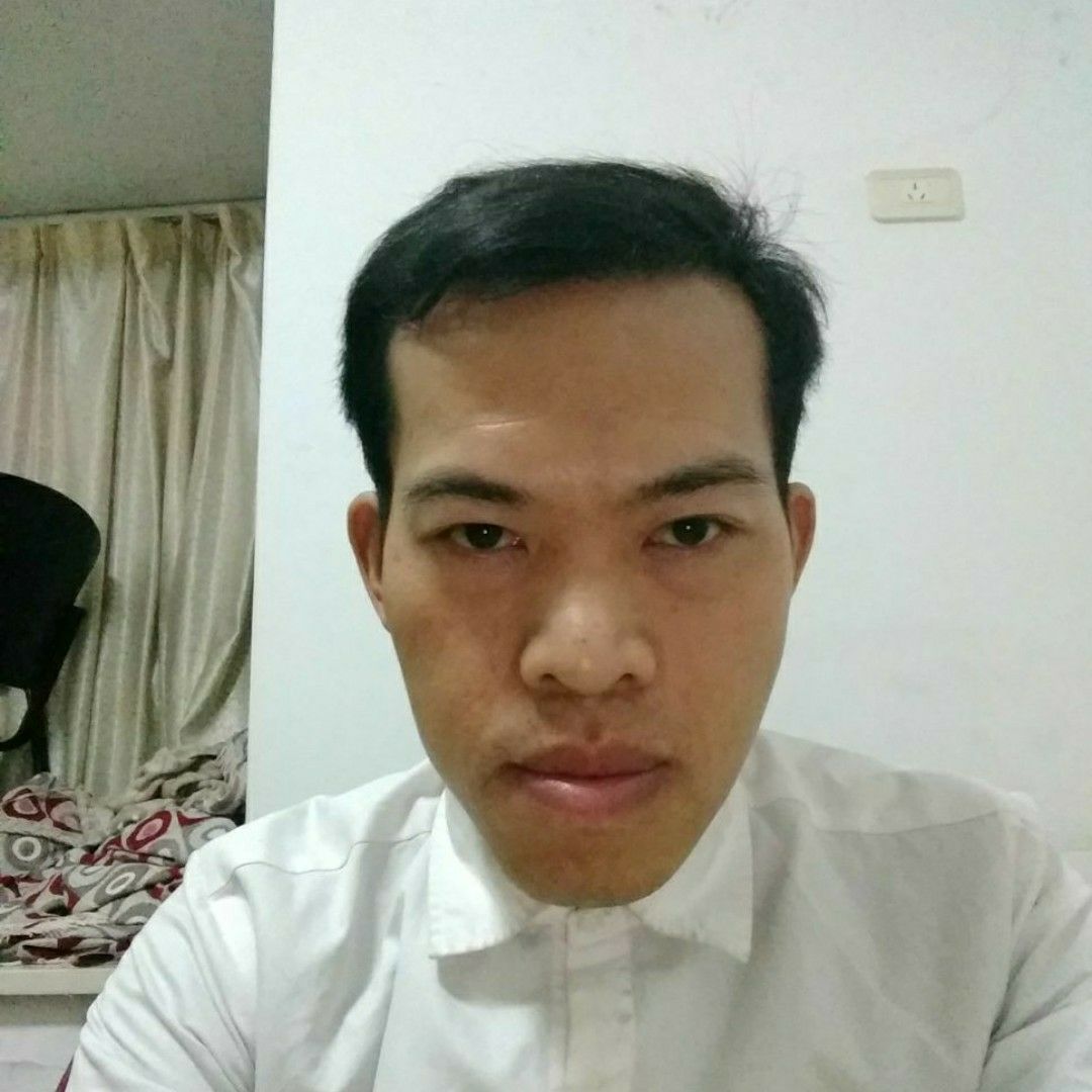 我尘缘未了的照片