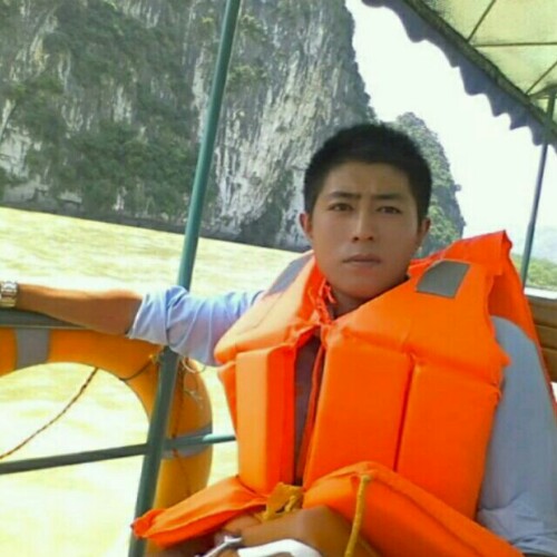 陪伴的你在哪的照片