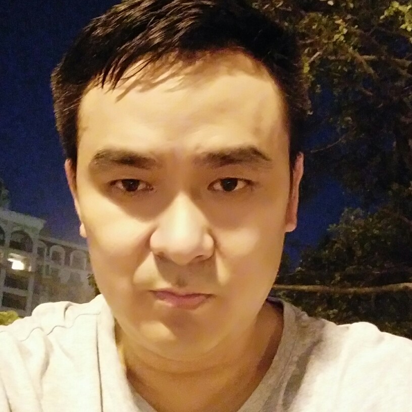 阿浩555的照片
