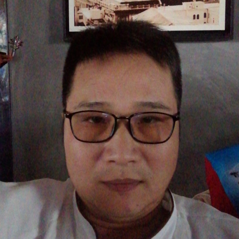 会员506237121的照片
