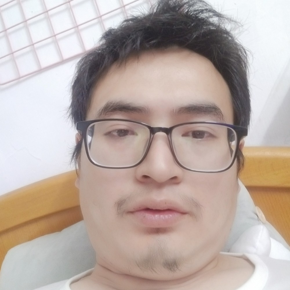 聪慧泪了小刺猬的照片