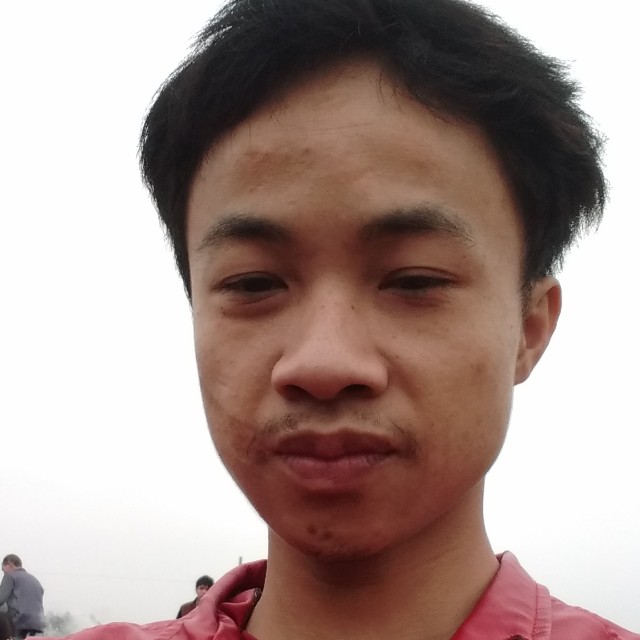 会员846127172的照片