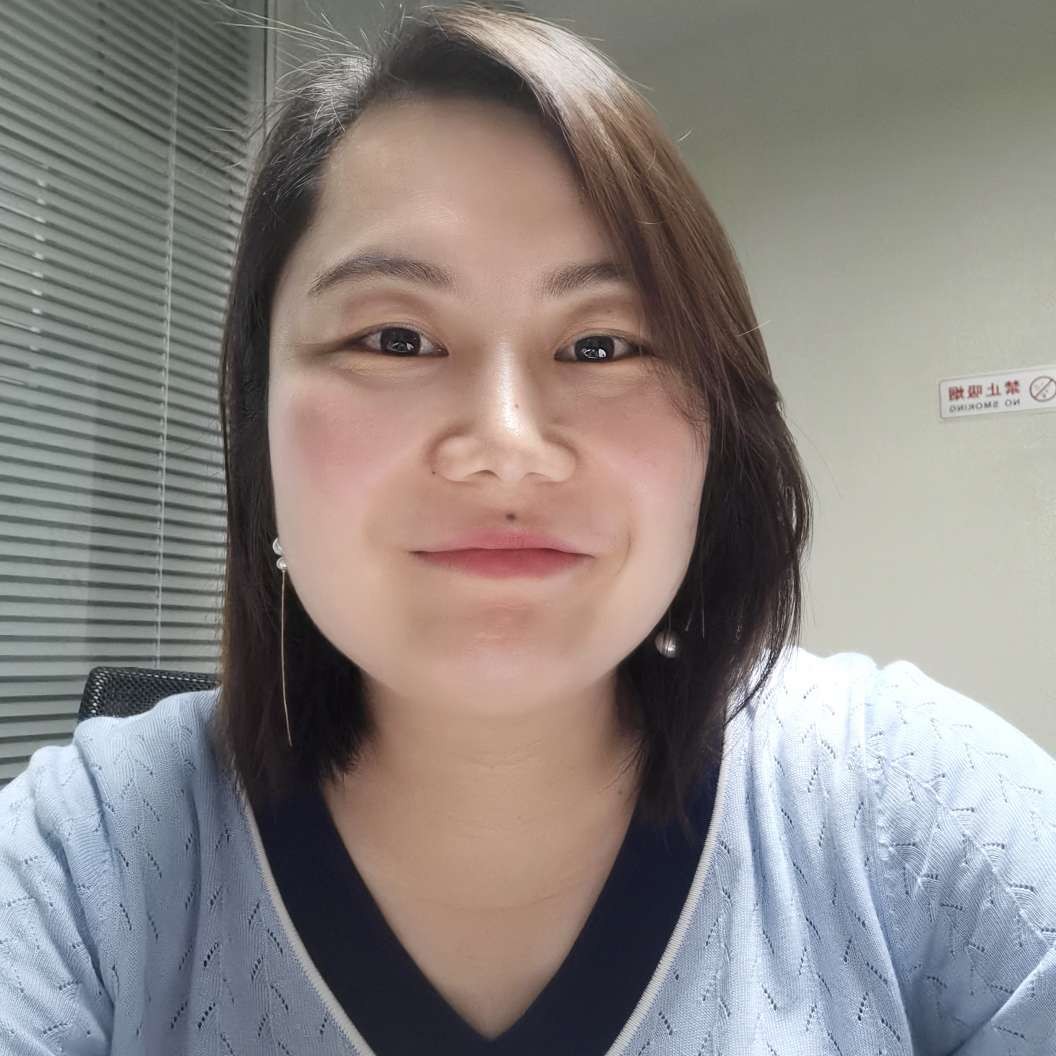 烂漫愿音响的照片