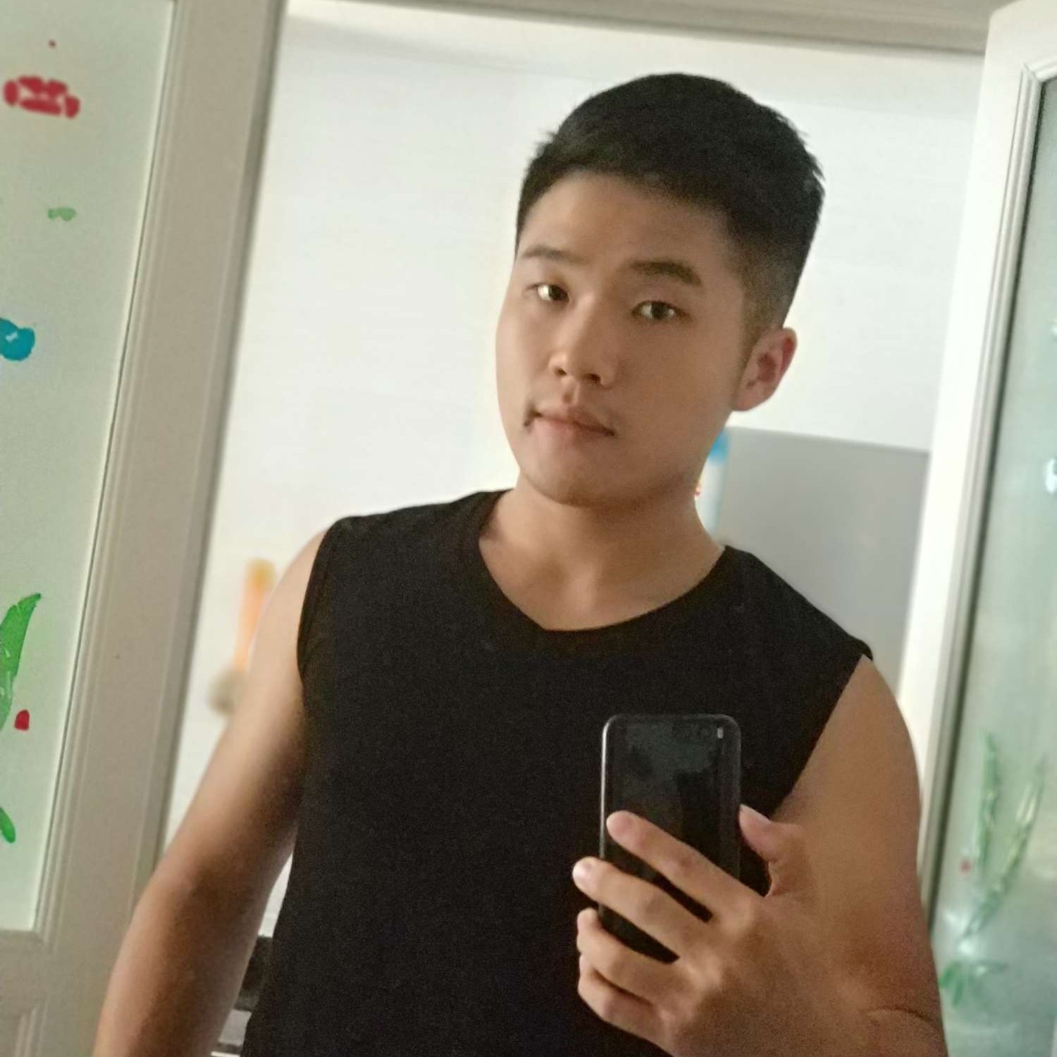 戒指我们的的照片