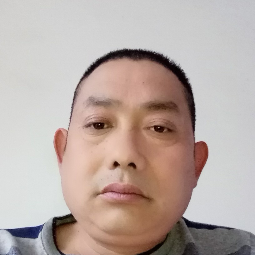 生意兴隆财源广进的照片