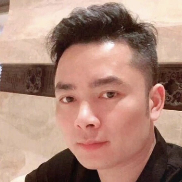 炙热停止山水的照片