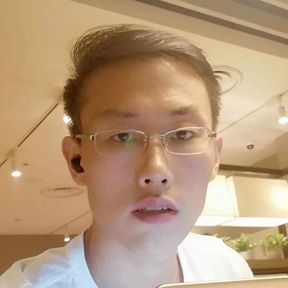 迅速倾心火车的照片