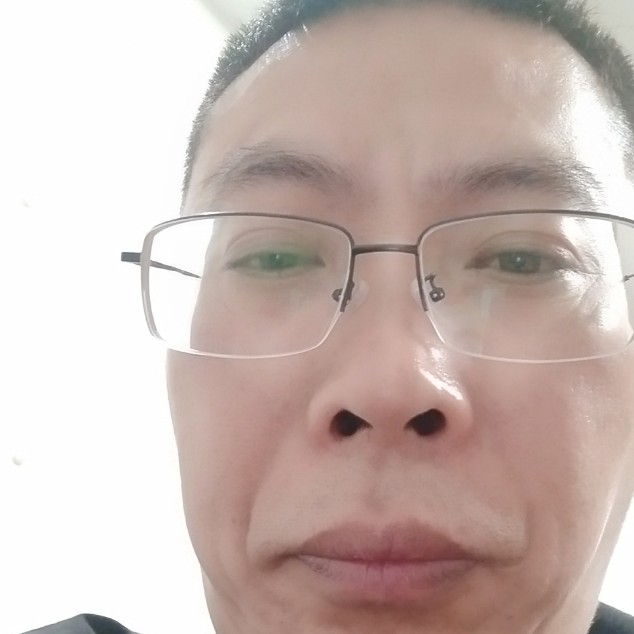 执着苦恋西牛的照片