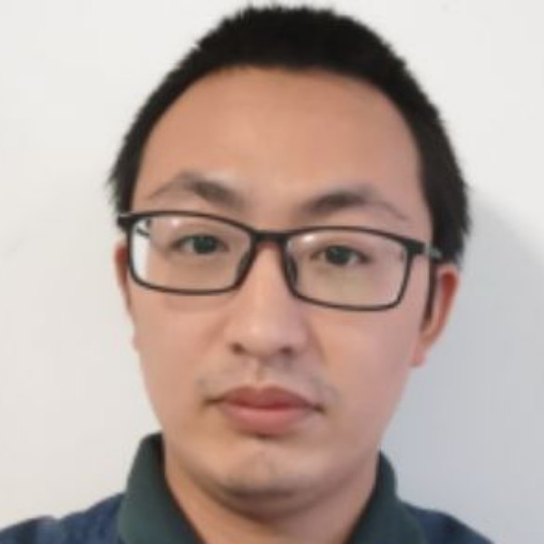 白猫和苗条的照片