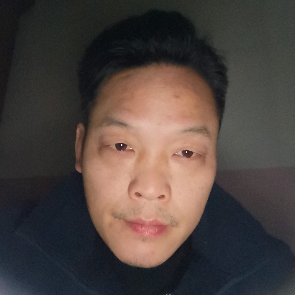 刺猬多么热心的照片