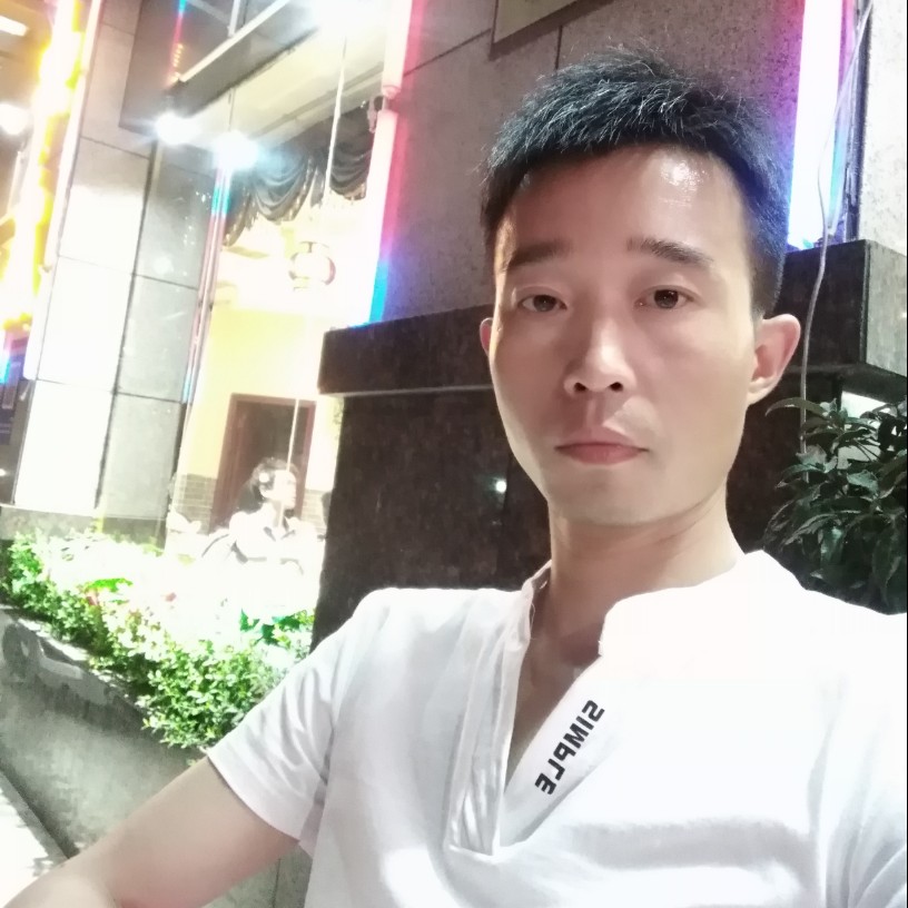 别知己的照片