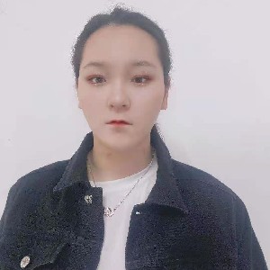 青栀扯浅唱的照片
