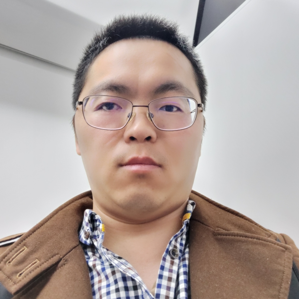 高附加值的照片