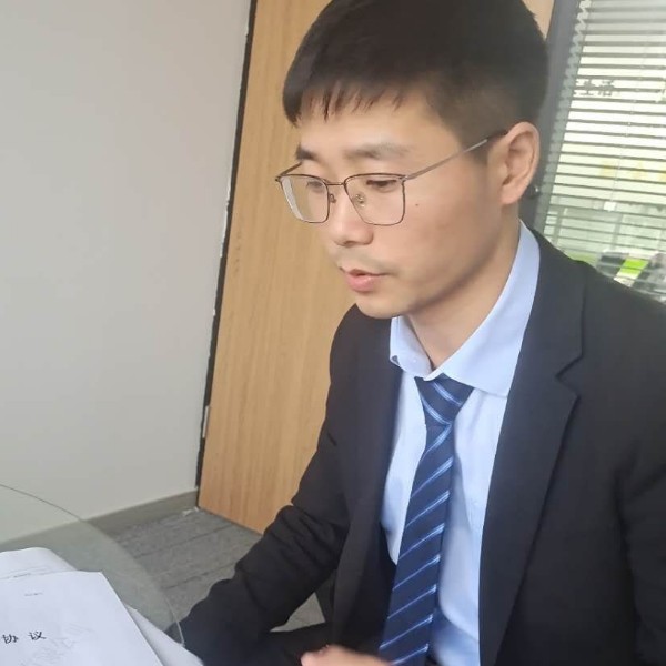 会员750618159的照片