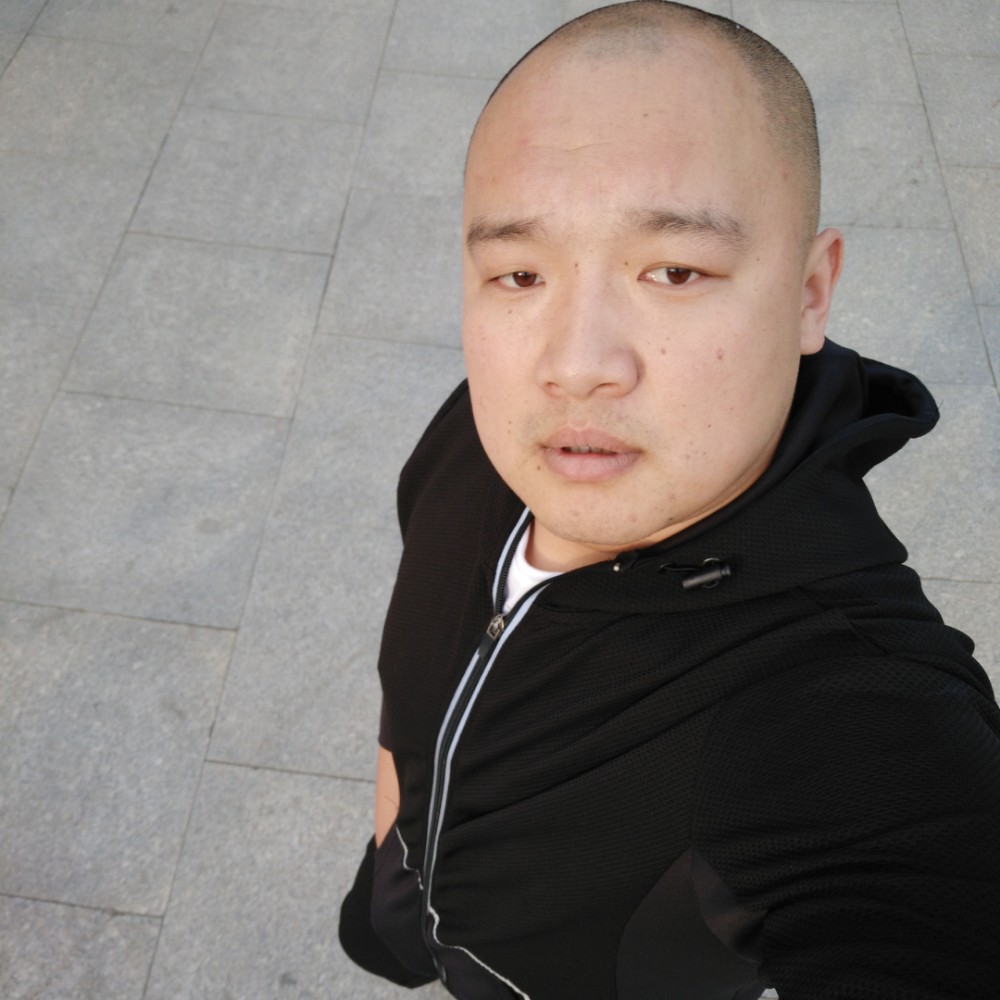 彪悍人生816的照片