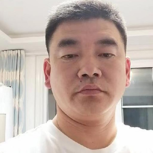 会员432091160的照片