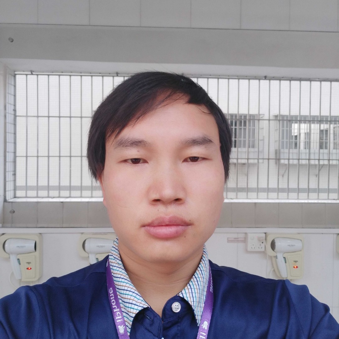 踏实水蜜桃657的照片