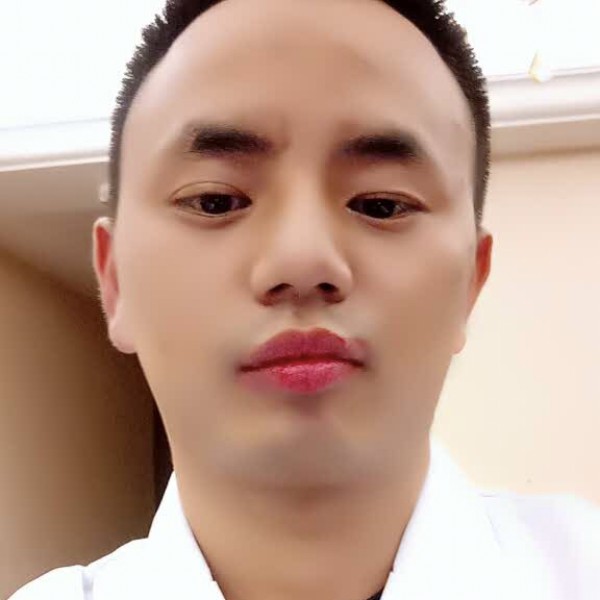 饼干说感性的照片