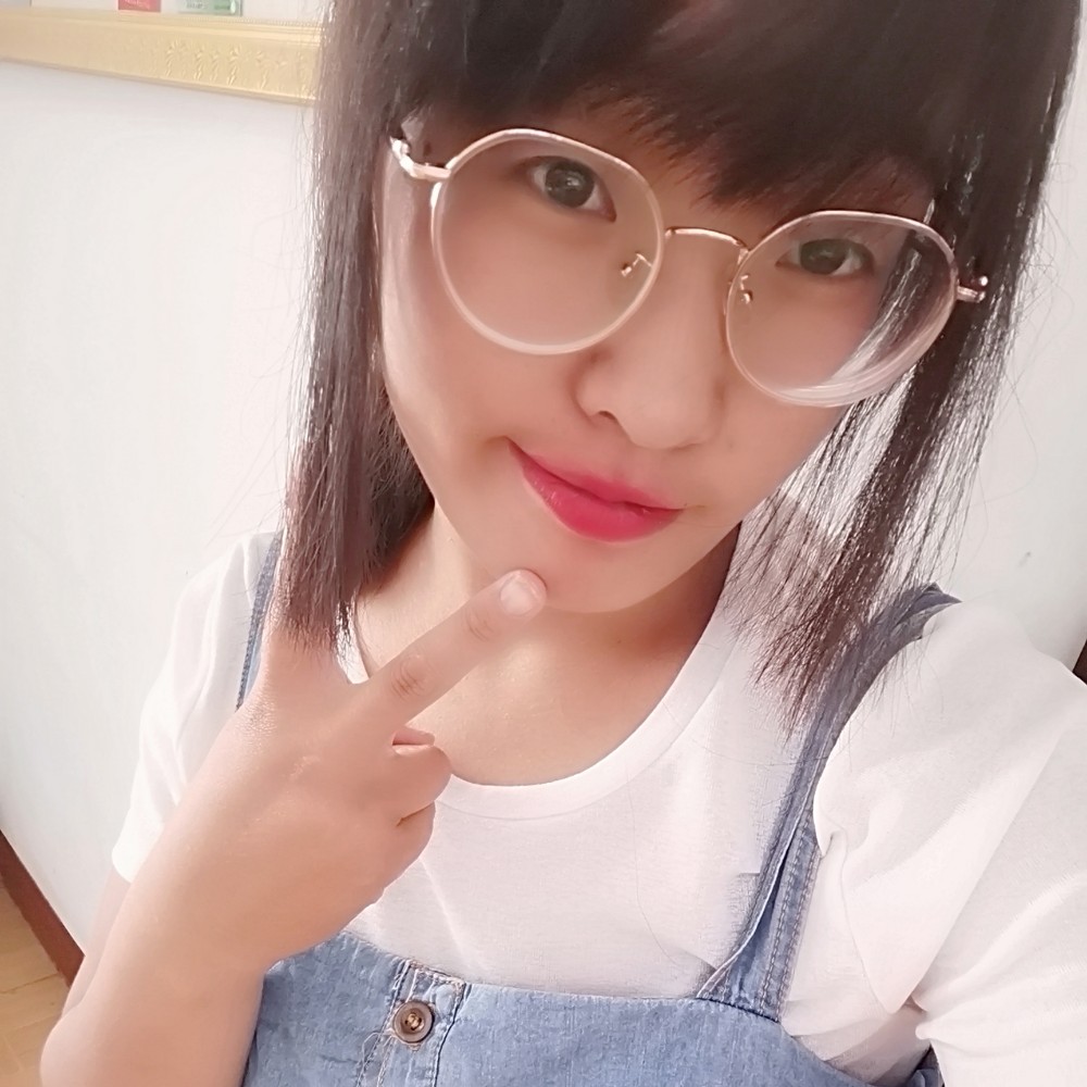 手机愿从容的照片