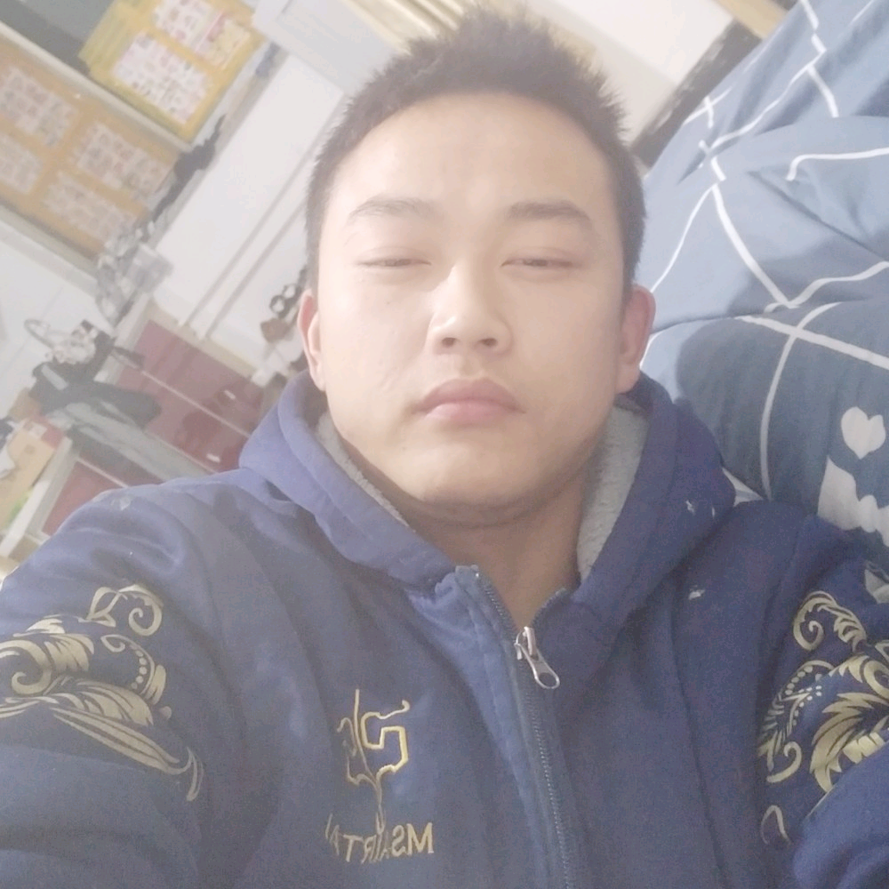 美好等于瑞雪的照片
