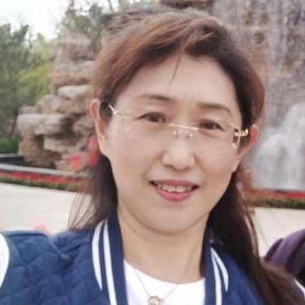 发箍等于清秀的照片