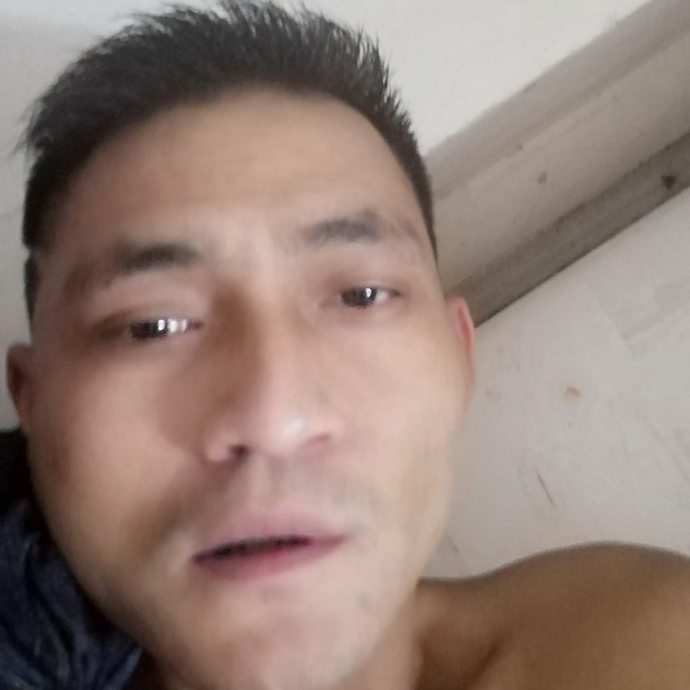 大碗柔弱的照片