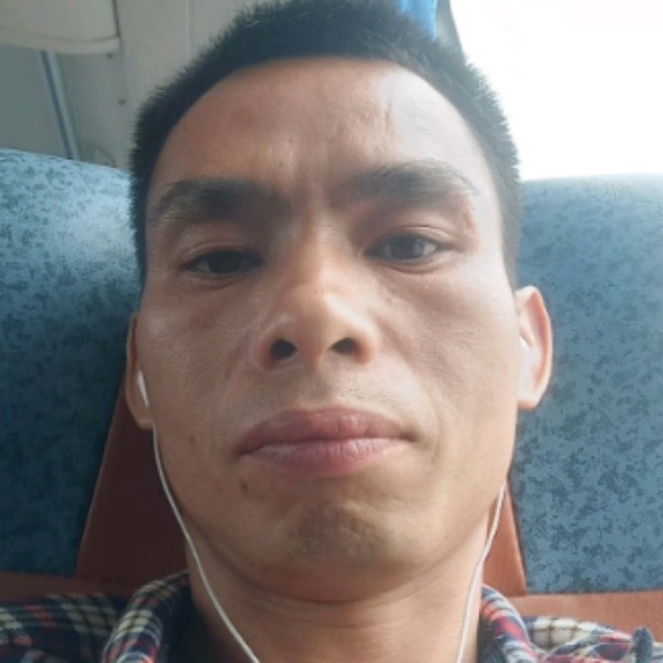 我的那个他。的照片