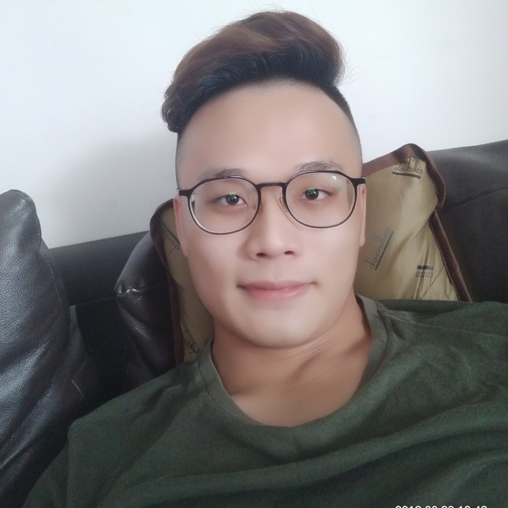 愿得一人心!的照片