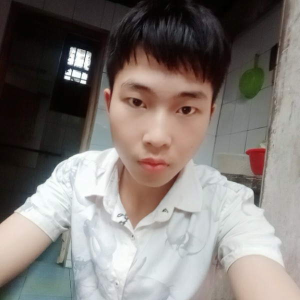 快乐形象年的照片