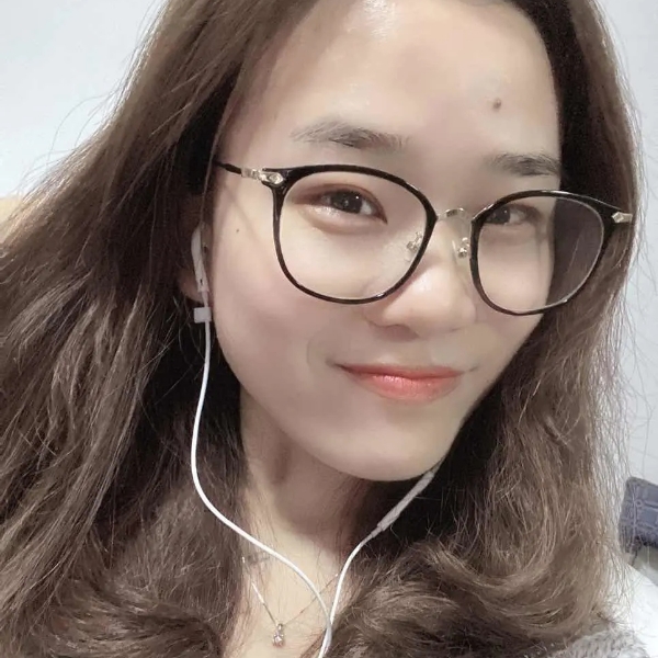 草莓多依依的照片