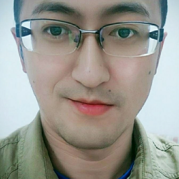 vvboy的照片